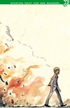 MIND MGMT Issue #24