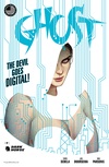 Issue #7