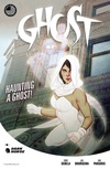 Issue #8