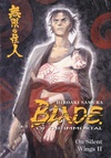 Volume 5: On Silent Wings II