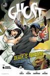 Issue #12