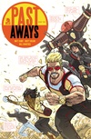 Past Aways #1