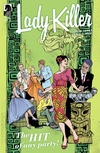 Issue #3