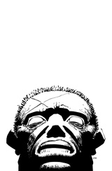 Volume 4: That Yellow Bastard