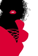 Volume 6: Booze, Broads, & Bullets