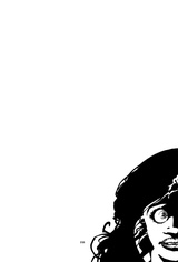 Volume 7: Hell and Back