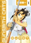 Volume 1