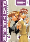Volume 4