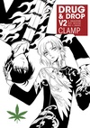 Volume 2