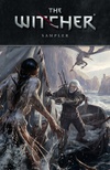 The Witcher Volume 1 House Of Glass Dark Horse Digital Comics The Witcher Volume 1 House Of Glass Dark Horse Digital Comics
