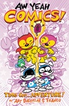 Volume 2: Time for . . . Adventure!