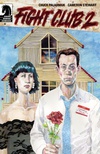 Fight Club 2 #2
