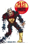 Past Aways #6