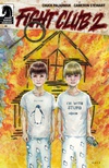 Fight Club 2 #3
