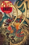 Past Aways #5