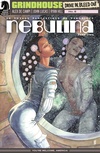 Drive In, Bleed Out #5 - 8 Issue #8