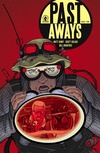 Past Aways #8