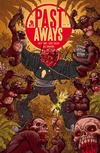 Past Aways #7