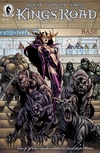 Issue #2