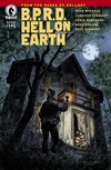 Issue #141