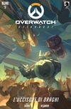 Issue #2 (Italian)