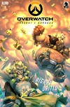 Issue #3 (Italian)