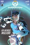 Issue #4 (Italian)