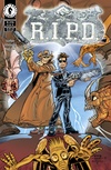 Volume 1 Issue #4