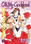 Volume 11