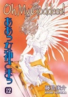 Volume 12
