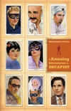 Volume 2