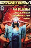 Issue #28