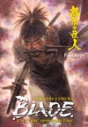 Volume 22: Footsteps