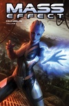 Omnibus Editions Volume 1