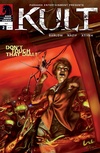 Issue #2