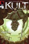 Issue #3
