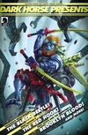 Issue #30