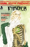 Issue #31