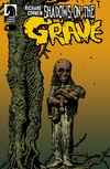 Issue #3