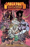 Volume 1 (Second Edition)