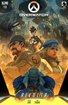 Issue #12 (Italian)