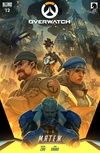 Issue #12 (Russian)