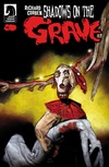 Issue #4