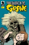 Issue #6