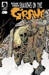 Issue #7