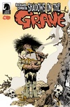 Issue #8