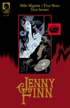 Issue #3