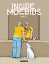 Inside Moebius Part 2