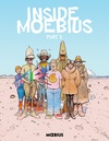 Inside Moebius Part 3
