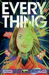 Everything #1